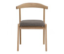 RUFUS DINING CHAIR 102/6672