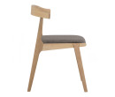 RUFUS DINING CHAIR 102/6672