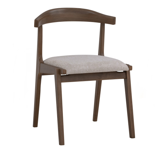 RUFUS DINING CHAIR 109/6671