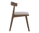 RUFUS DINING CHAIR 109/6671