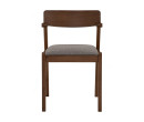 ZOLA DINING CHAIR 109/7052