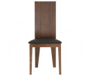 REETA DINING CHAIR 109/520