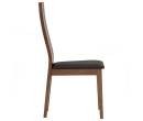 REETA DINING CHAIR 109/520