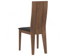 REETA DINING CHAIR 109/520