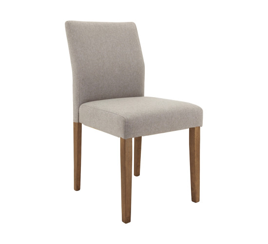 LADEE DINING CHAIR 109/7052