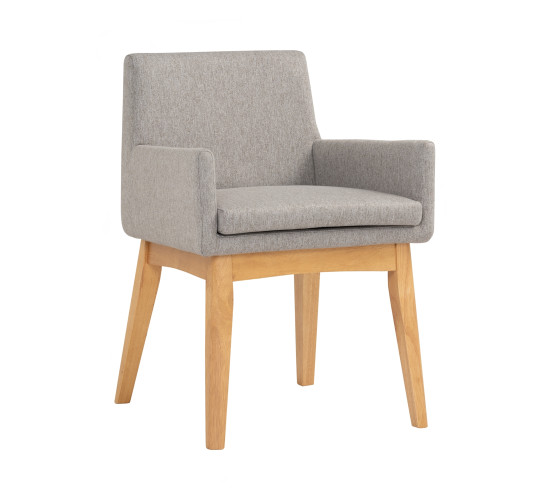 CHANEL ARM CHAIR 102/7052