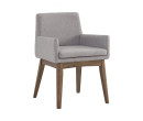 CHANEL ARM CHAIR 109/7052