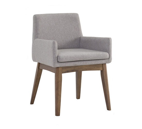 CHANEL ARM CHAIR 109/7052