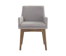 CHANEL ARM CHAIR 109/7052