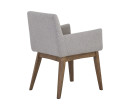 CHANEL ARM CHAIR 109/7052