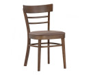 NAMID DINING CHAIR 109/523