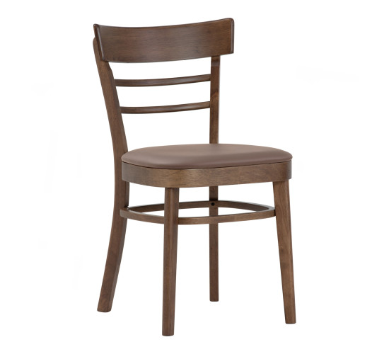 NAMID DINING CHAIR 109/523