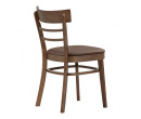 NAMID DINING CHAIR 109/523