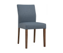 LADEE DINING CHAIR 109/7051