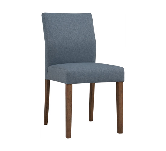 LADEE DINING CHAIR 109/7051