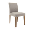 LADEE DINING CHAIR 109/7052