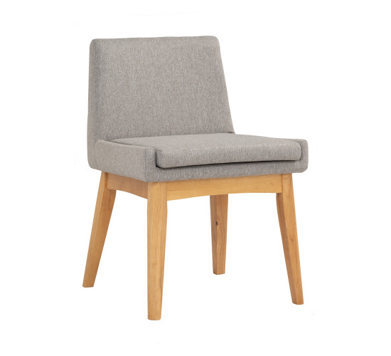 CHANEL DINING CHAIR 102/7052