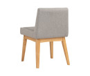 CHANEL DINING CHAIR 102/7052