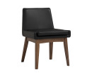 CHANEL DINING CHAIR 109/530