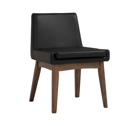 CHANEL DINING CHAIR 109/530