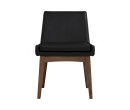 CHANEL DINING CHAIR 109/530