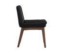 CHANEL DINING CHAIR 109/530