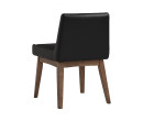CHANEL DINING CHAIR 109/530