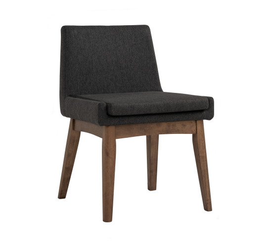 CHANEL DINING CHAIR 109/6516