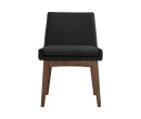 CHANEL DINING CHAIR 109/6516