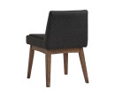 CHANEL DINING CHAIR 109/6516