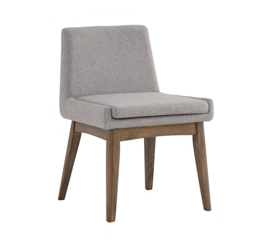 CHANEL DINING CHAIR 109/7052
