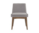 CHANEL DINING CHAIR 109/7052