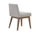 CHANEL DINING CHAIR 109/7052