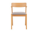 ZOLA DINING CHAIR 102/7052