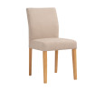 LADEE DINING CHAIR 102/3508