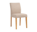 LADEE DINING CHAIR 102/3508