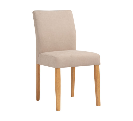LADEE DINING CHAIR 102/3508