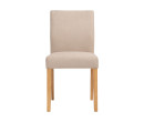 LADEE DINING CHAIR 102/3508