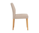 LADEE DINING CHAIR 102/3508