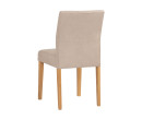 LADEE DINING CHAIR 102/3508