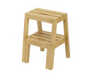 DEXTRA STEP STOOL 102