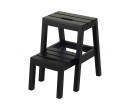 DEXTRA STEP STOOL 114