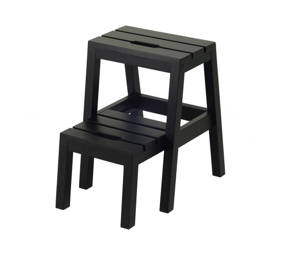 DEXTRA STEP STOOL 114