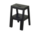 DEXTRA STEP STOOL 114