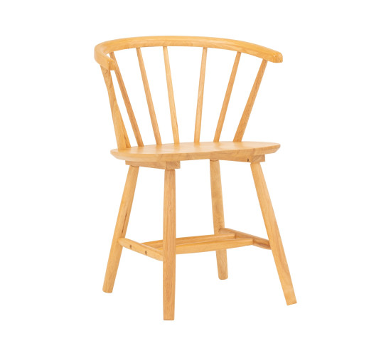 CALEY DINING CHAIR 102