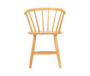 CALEY DINING CHAIR 102