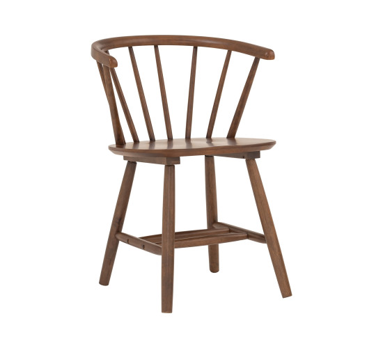 CALEY DINING CHAIR 109