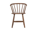 CALEY DINING CHAIR 109