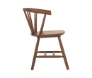 CALEY DINING CHAIR 109