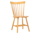 DANA DINING CHAIR 102